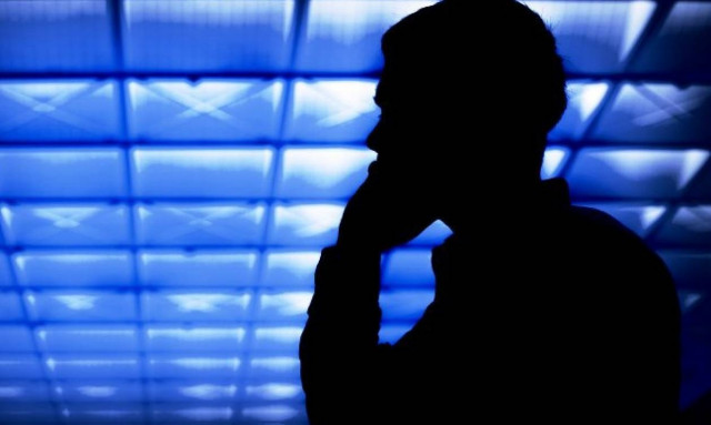 Η νέα τηλεφωνική απάτη που χρεώνει τους λογαριασμούς 400 ευρώ!