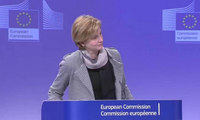 Συνεχίζονται οι συνομιλίες Θεσμών και Αθήνας για τον προληπτικό μηχανισμό