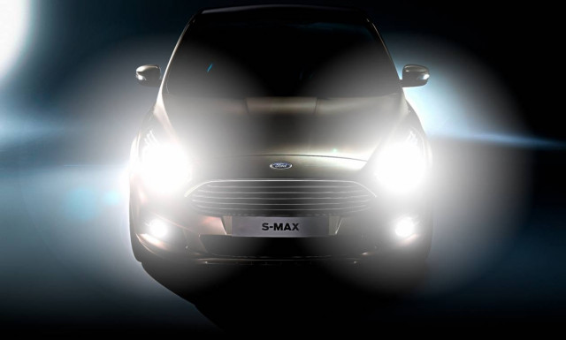 Αυτοκίνητο: Νέα τεχνολογία φώτων μειώνει τα ατυχήματα