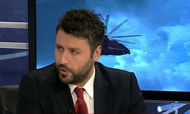 Ένωση Κεντρώων: Η Ελλάδα πενθεί σήμερα και η κυβέρνηση πανηγυρίζει για τα μέτρα των 9 δισ. ευρώ