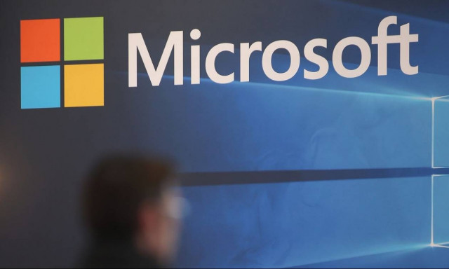 Η τεχνητή νοημοσύνη στην υπηρεσία των ανθρώπων