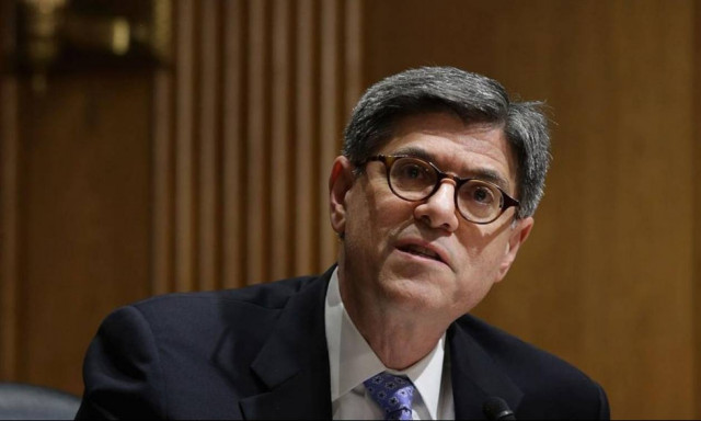 Επικοινωνία Τσίπρα - Λιου: «Να καταστήσει η Ευρώπη το ελληνικό χρέος βιώσιμο»