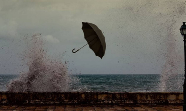 Καιρός - Πρωτομαγιά: Με τι καιρό θα πιάσουμε τον Μάη;