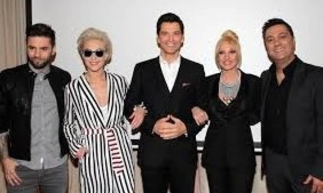 Πανικός στον Alpha: Εξοστρακίζει προγράμματα το X-factor