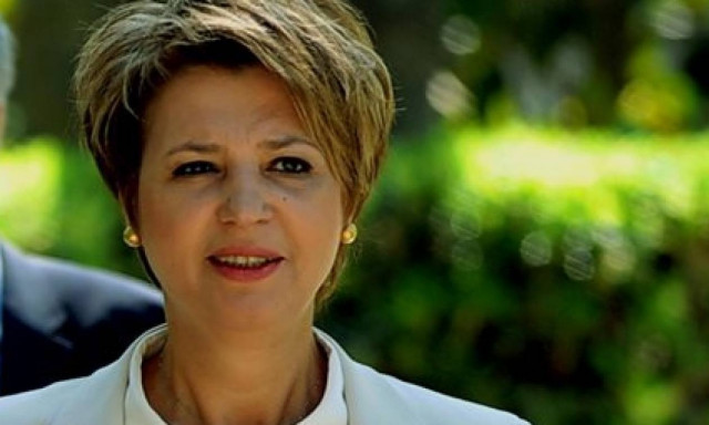 Ιεροσόλυμα - Γεροβασίλη: Σήμερα είναι μια σημαντική μέρα για τον Ελληνισμό και την Ορθοδοξία