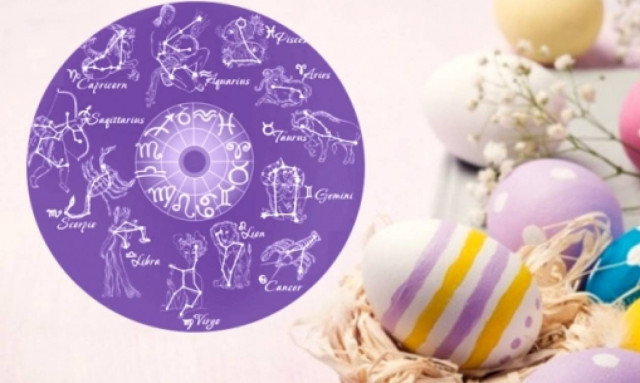 Ημερήσιες Προβλέψεις για όλα τα Ζώδια 2/5