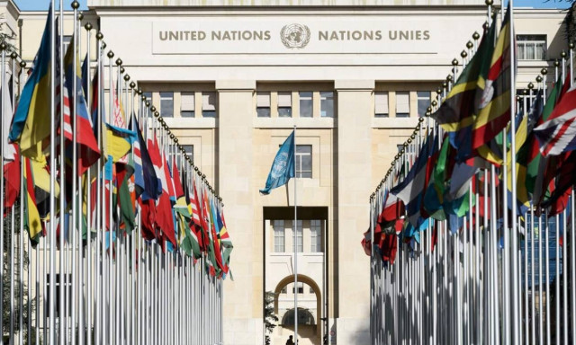 Κρίσιμες ώρες για τις ειρηνευτικές συνομιλίες στο Συριακό – Έκκληση για συνεργασία της Ρωσίας