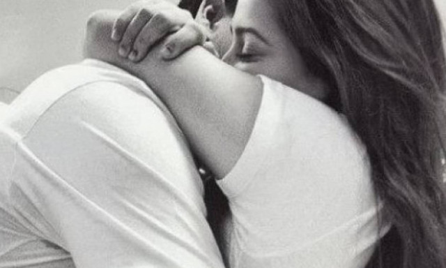 Πέντε βασικοί λόγοι για τους οποίους οι νέες σχέσεις συνήθως αποτυγχάνουν