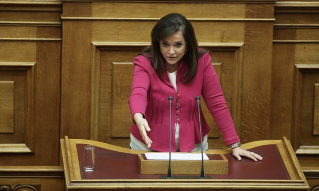 Ανησυχία στη ΝΔ για την κλιμάκωση των τουρκικών παραβιάσεων στο Αιγαίο