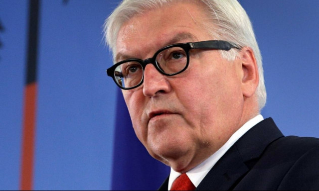 Βερολίνο: Η συμφωνία με την Τουρκία για το προσφυγικό λειτουργεί