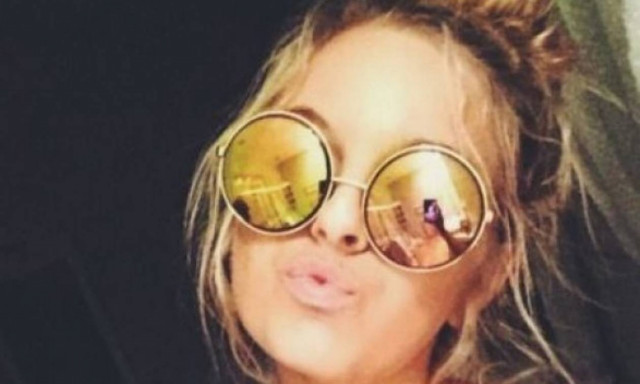 Έξι τύποι γυναικών που οι άντρες αποφεύγουν