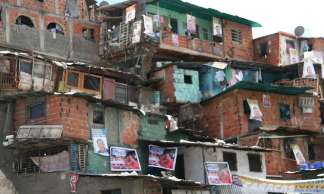 Βενεζουέλα: Αλλαγή ώρας για εξοικονόμηση ενέργειας και αύξηση κατώτατου μισθού