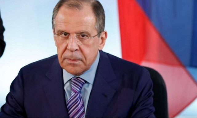 Διπλωματικός μαραθώνιος για να «σωθεί» η εκεχειρία στη Συρία