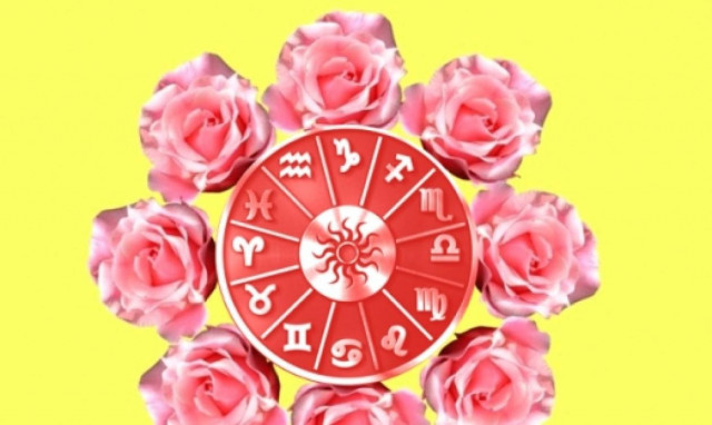 Ημερήσιες Προβλέψεις για όλα τα Ζώδια 3/5