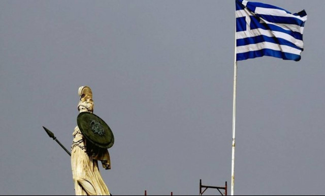 Βρυξέλλες: Αδύνατη η συμφωνία στο Eurogroup – Απαραίτητα τα προληπτικά μέτρα