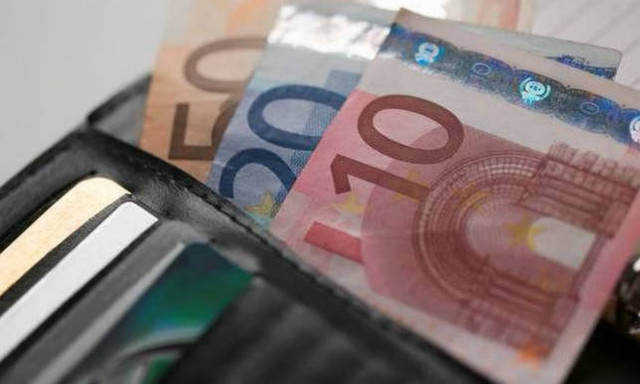 Νέο ασφαλιστικό: Πανάκριβη η εξαγορά πλασματικών ετών