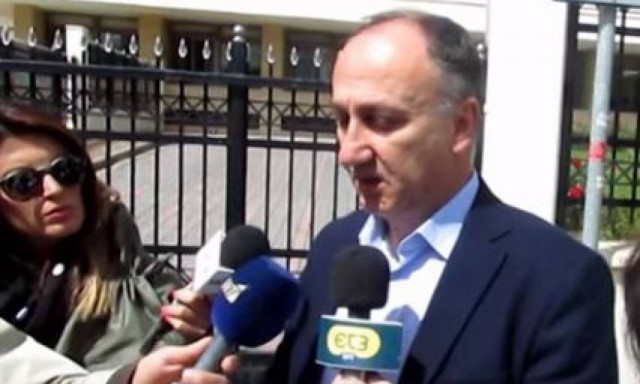 Κοζάνη: Τι λέει ο δικηγόρος του 72χρονου ιδιοκτήτη των Ροτβάιλερ (vid)