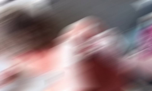 Προσοχή: Αυτό είναι το πιο αηδιαστικό βίντεο που βγήκε πότε – Αντέχεις να το δεις;