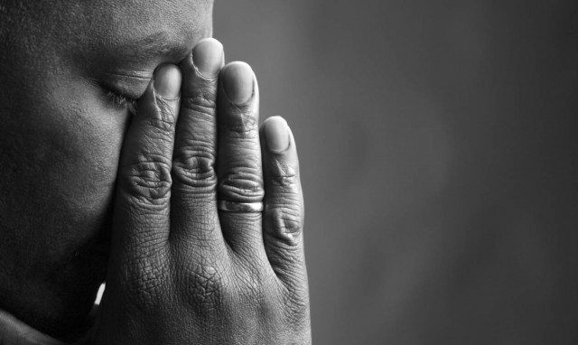 Ανείπωτη θλίψη για το θάνατο της 22χρονης Ρίας – Συγκλονίζει ο σύντροφός της