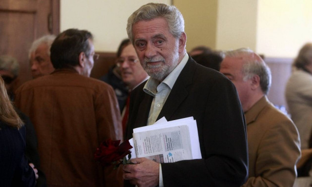 Εως τις 6 Μαΐου η διαβούλευση του σχεδίου νόμου για το Λιμενικό Σύστημα