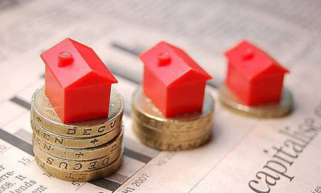 Μαριάς:«Παράθυρο» Ντράγκι για την προστασία των κόκκινων δανείων