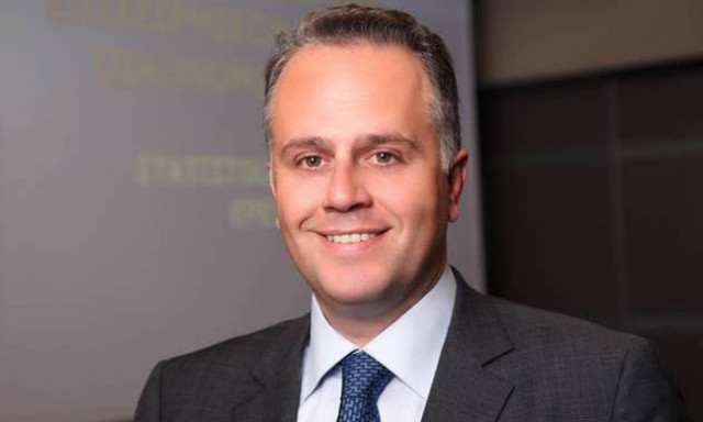 Credit negative για την Ελλάδα οι καθυστερήσεις στην αξιολόγηση