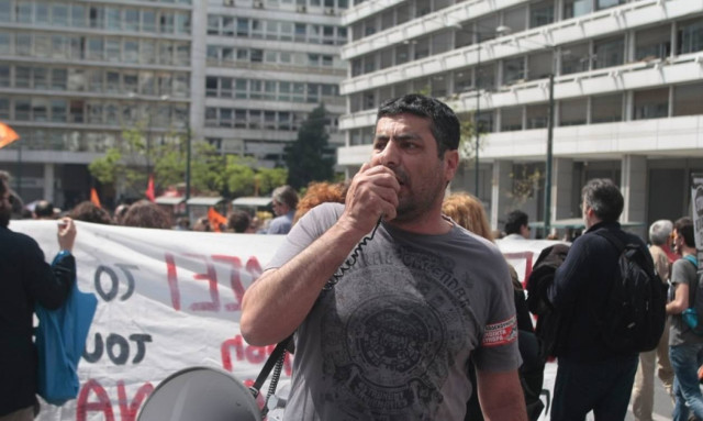 Retail stores to remain closed on May 8, unions say