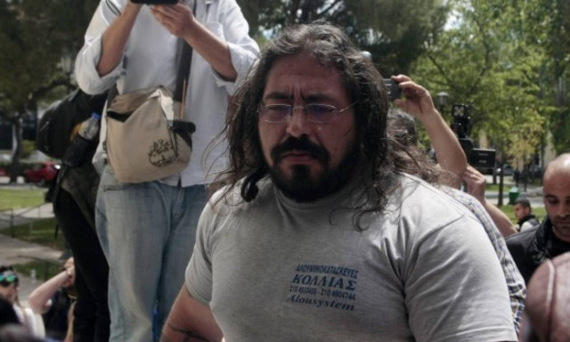 Στοιχεία - «φωτιά» στη Δικογραφία: «Μόνη, αβοήθητη και εκτεθειμένη σε κινδύνους» η μικρή Μαρία