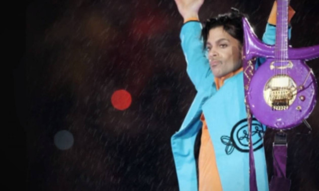 Οι μυθικές περιουσίες των superstar της μουσικής