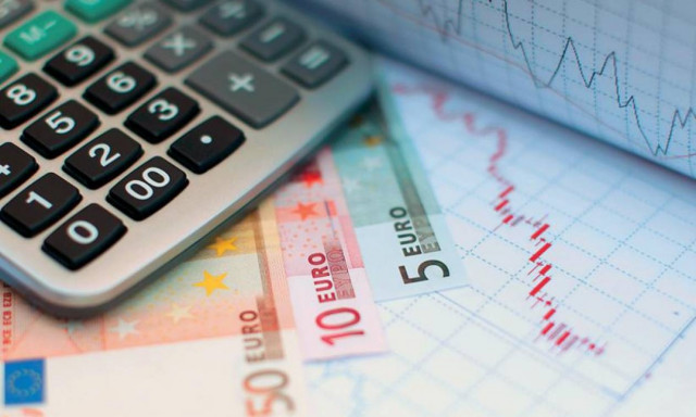 Ο λογαριασμός των νέων μέτρων: Οι 15 περικοπές και επιβαρύνσεις