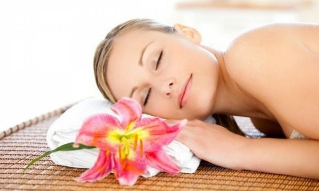 Αυτές είναι οι τροφές που βοηθούν στη φυσική αποτοξίνωση