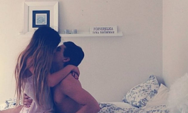 Mόνο σεξ: 5 κανόνες που πρέπει να ακολουθήσεις για να μην την «πατήσεις»