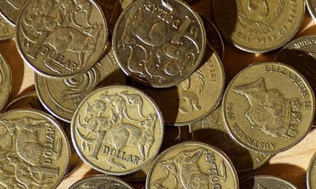 Αυστραλία: Ο πληθωρισμός υποχώρησε ανησυχητικά το πρώτο τρίμηνο