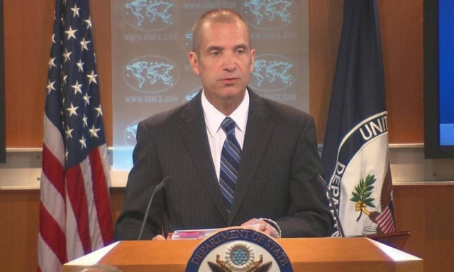 Δυσφορία στις ΗΠΑ από τη δήλωση του Άσαντ ότι στόχος του είναι μια «τελική νίκη» στο Χαλέπι