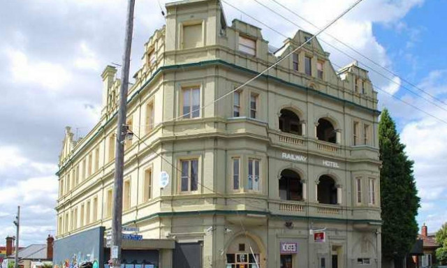 Στο σκαμνί ομογενής που πωλούσε ναρκωτικά στην Μελβούρνη