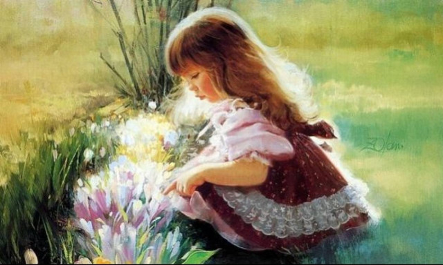 Η πολιτιστική ατζέντα της εβδομάδας από τη Φοίβη Λέκκα!