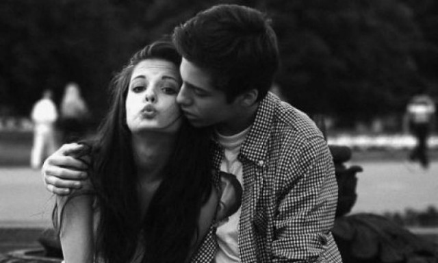 Κεφάλαιο χωρισμός: 5 τρόποι για να τον ξεπεράσεις... αναίμακτα