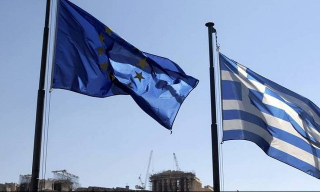 Το νέο μνημόνιo με μέτρα 5,2 δισ. ευρώ