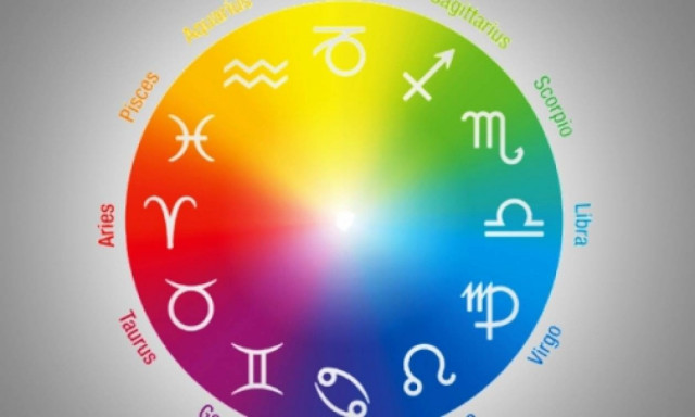 Ημερήσιες Προβλέψεις για όλα τα Ζώδια 8/5