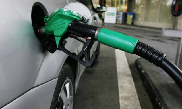 Προσοχή: Κλειστά και τα πρατήρια καυσίμων την Κυριακή