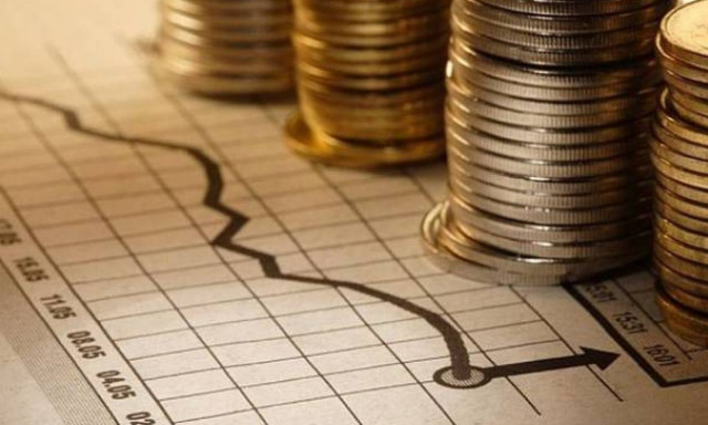 Die Welt: Παρά τη λιτότητα, η Ελλάδα δεν ανακάμπτει