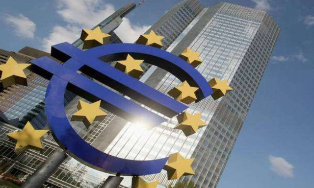 Τέλος 2016 τα αποτελέσματα των stress tests για τις κυπριακές τράπεζες