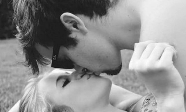 Πέντε βασικά σημάδια ότι πλέον δεν είναι ερωτευμένος μαζί σου