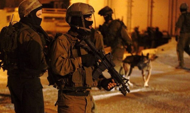 Σαουδική Αραβία: Νεκρός στρατιώτης κατά την ανταλλαγή πυρών με ενόπλους