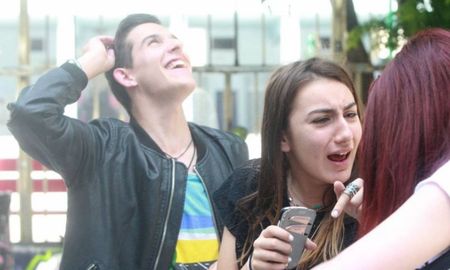 Πανελλήνιες 2016: «Πρεμιέρα» με Νεοελληνική Γλώσσα - Αναλυτικές οδηγίες για όλα τα μαθήματα