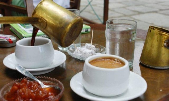 Ποιοι θα πληρώσουν το νέο πακέτο φόρων