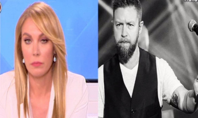 Απίστευτη εξέλιξη on air: Η παρέμβαση του Γιάννη στην εκπομπή και η απάντηση στις καταγγελίες