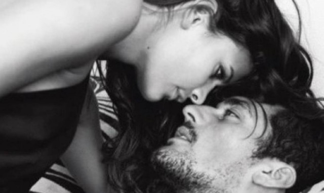 Έξι απλά βήματα για να μετατρέψεις το one night stand σε σχέση