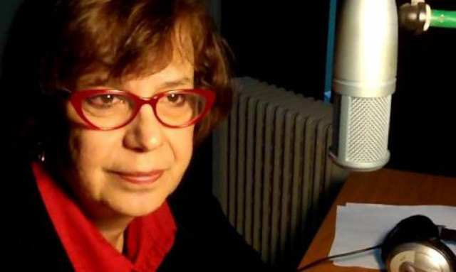 Ρόδος: Απάντηση στον Περιφερειάρχη για την επίθεση στους αρχαιολόγους