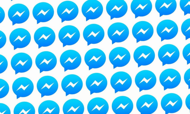 Η μεγάλη αλλαγή του Messenger - Θα μας επιτρέπει να εξαφανίζουμε τα μηνύματα που στείλαμε